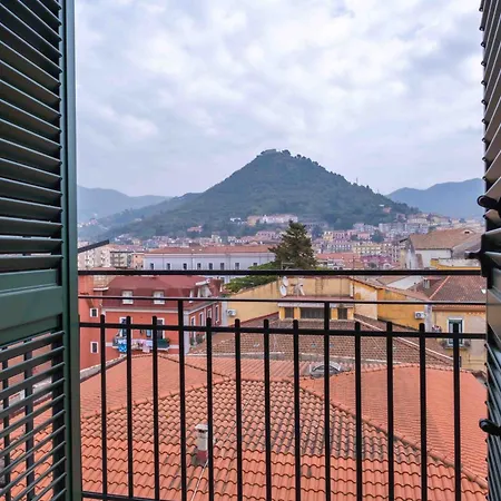 View Appartamento *