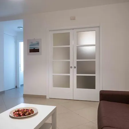 شقة View Cava deʼ Tirreni